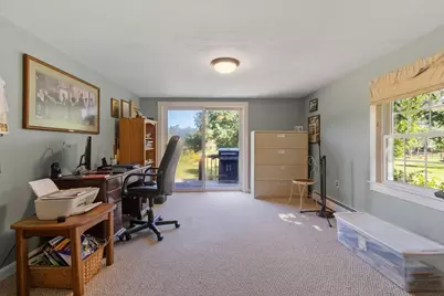 163 Rowley Hill Rd, Sterling, MA 01564 - Photo 17