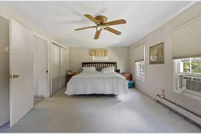 163 Rowley Hill Rd, Sterling, MA 01564 - Photo 19