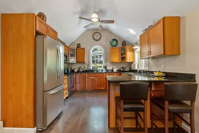 163 Rowley Hill Rd, Sterling, MA 01564 - Photo 7