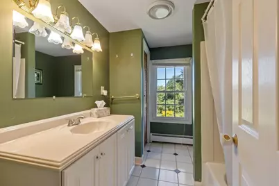 163 Rowley Hill Rd, Sterling, MA 01564 - Photo 23