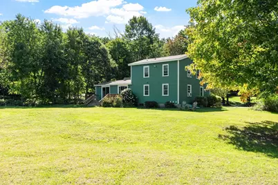 163 Rowley Hill Rd, Sterling, MA 01564 - Photo 33