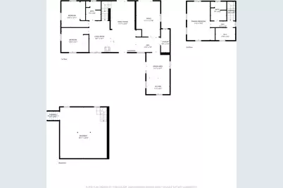 163 Rowley Hill Rd, Sterling, MA 01564 - Photo 41
