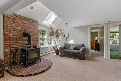 163 Rowley Hill Rd, Sterling, MA 01564 - Photo 15