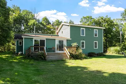 163 Rowley Hill Rd, Sterling, MA 01564 - Photo 31
