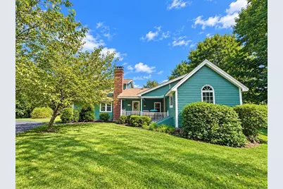 163 Rowley Hill Rd, Sterling, MA 01564 - Photo 1