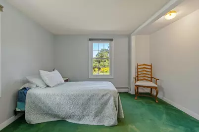 163 Rowley Hill Rd, Sterling, MA 01564 - Photo 25