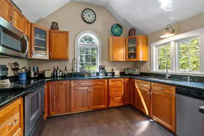 163 Rowley Hill Rd, Sterling, MA 01564 - Photo 9