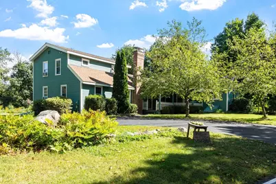 163 Rowley Hill Rd, Sterling, MA 01564 - Photo 3