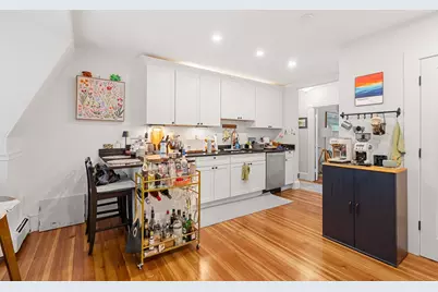 3 High Street Pl, Brookline, MA 02445 - Photo 15