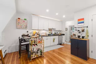 3 High St Pl, Brookline, MA 02445 - Photo 15