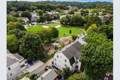 3 High Street Pl, Brookline, MA 02445 - Photo 11