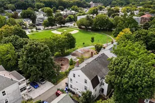 3 High St Pl, Brookline, MA 02445 - Photo 11