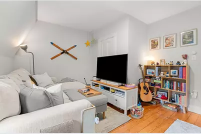 3 High Street Pl, Brookline, MA 02445 - Photo 21