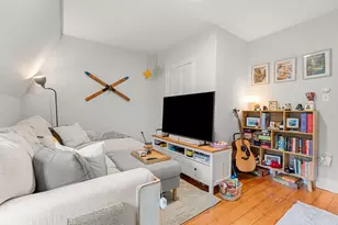 3 High St Pl, Brookline, MA 02445 - Photo 21