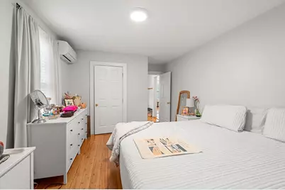 3 High Street Pl, Brookline, MA 02445 - Photo 41