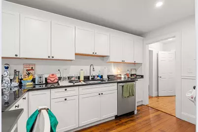 3 High Street Pl, Brookline, MA 02445 - Photo 31