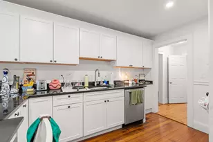 3 High St Pl, Brookline, MA 02445 - Photo 31
