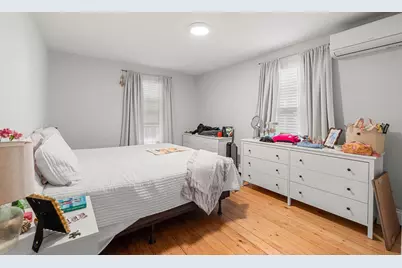 3 High Street Pl, Brookline, MA 02445 - Photo 39