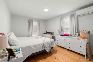 3 High St Pl, Brookline, MA 02445 - Photo 39