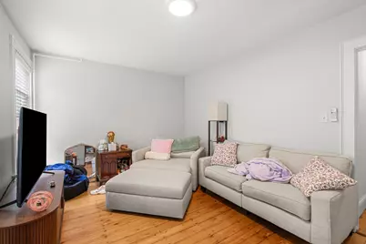 3 High Street Pl, Brookline, MA 02445 - Photo 33