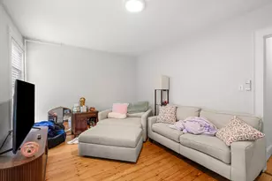 3 High St Pl, Brookline, MA 02445 - Photo 33