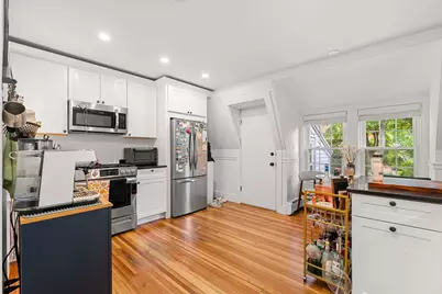3 High Street Pl, Brookline, MA 02445 - Photo 13