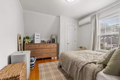 3 High Street Pl, Brookline, MA 02445 - Photo 25