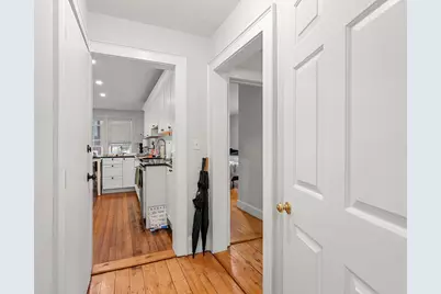 3 High Street Pl, Brookline, MA 02445 - Photo 35