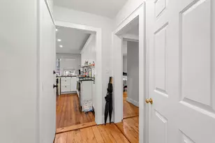3 High St Pl, Brookline, MA 02445 - Photo 35