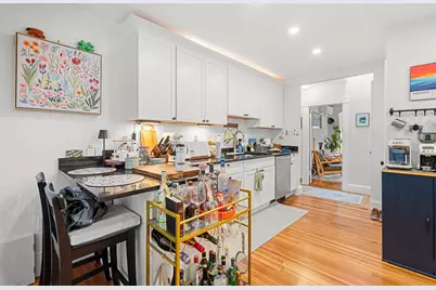 3 High Street Pl, Brookline, MA 02445 - Photo 17