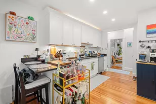 3 High St Pl, Brookline, MA 02445 - Photo 17