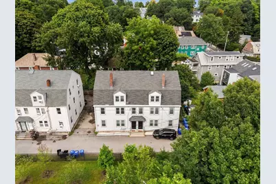 3 High Street Pl, Brookline, MA 02445 - Photo 7
