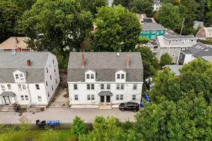 3 High St Pl, Brookline, MA 02445 - Photo 7