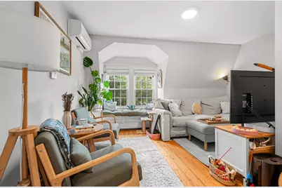 3 High Street Pl, Brookline, MA 02445 - Photo 19