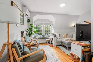3 High St Pl, Brookline, MA 02445 - Photo 19