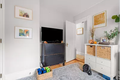 3 High Street Pl, Brookline, MA 02445 - Photo 23