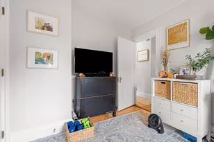 3 High St Pl, Brookline, MA 02445 - Photo 23