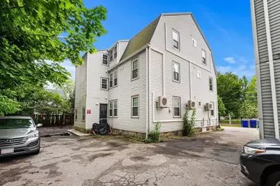 3 High Street Pl, Brookline, MA 02445 - Photo 5