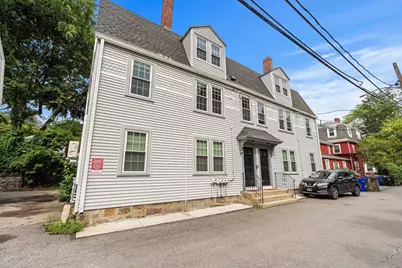 3 High Street Pl, Brookline, MA 02445 - Photo 3