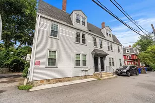 3 High St Pl, Brookline, MA 02445 - Photo 3