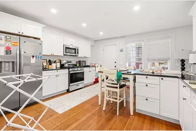 3 High Street Pl, Brookline, MA 02445 - Photo 27