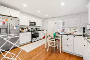 3 High St Pl, Brookline, MA 02445 - Photo 27