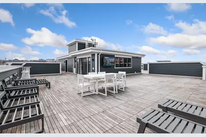 50 Hichborn St #310, Boston, MA 02135 - Photo 19