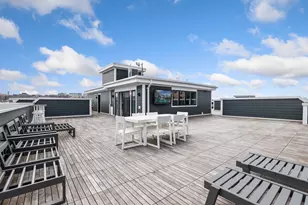 50 Hichborn St, Boston, MA 02135 - Photo 19