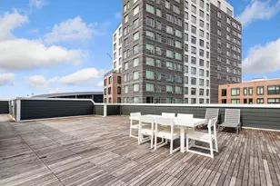 50 Hichborn St, Boston, MA 02135 - Photo 21