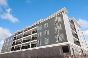 50 Hichborn St, Boston, MA 02135 - Photo 29