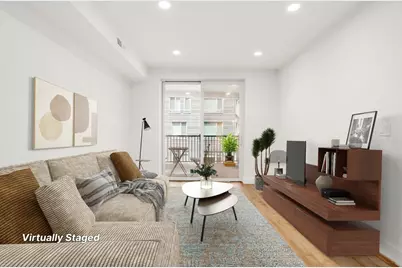 50 Hichborn St #310, Boston, MA 02135 - Photo 1