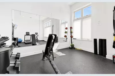 50 Hichborn St #310, Boston, MA 02135 - Photo 23
