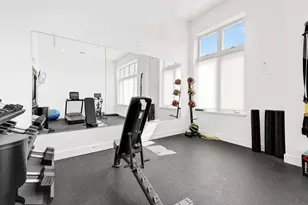 50 Hichborn St, Boston, MA 02135 - Photo 23