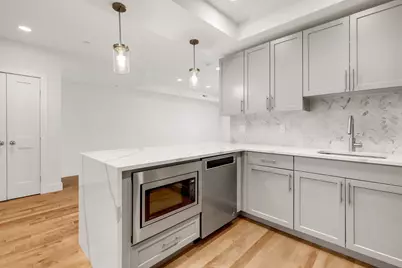 50 Hichborn St #310, Boston, MA 02135 - Photo 9